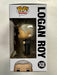 Funko Pop! Television Logan Roy With Magazine #1430 HBO Succession 2024 - for just $15! 
