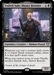 Endrek Sahr, Master Breeder (CMM-155) - Commander Masters - for just $1.11! 