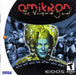 Omikron The Nomad Soul (Sega Dreamcast) - for just $0! 