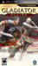 Gladiator Begins (PSP) - for just $0! 