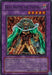 Dark Balter the Terrible [LOD-EN002] Super Rare - for just $4.40! 