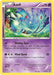 Azelf XY142/211 - XY Promos Holofoil - for just $1.57! 