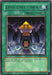 Level Limit - Area B [DR2-EN205] Rare - for just $6! 