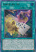 Super All In! [BLAR-EN030] Ultra Rare - for just $0.10! 