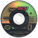 NFL 2K3 – GameCube (GC) - for just $5.99! 