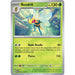 Beedrill (015/165) [Scarlet & Violet: 151] - Just $0.05! Shop now at Retro Gaming of Denver