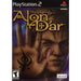 Legend of Alon D'Ar (Playstation 2) - Just $0! Shop now at Retro Gaming of Denver