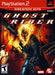 Ghost Rider Greatest Hits (Playstation 2) - for just $0! 