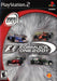 Formula One 2001 (Playstation 2) - for just $0! 