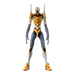 Blokees Action Edition DX Evangelion Proto Type-00’ Figure - for just $54.99! 