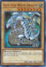 Blue-Eyes White Dragon (Duel Terminal) [HAC1-EN001] Parallel Rare - for just $0.35! 
