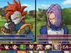 Dragon Ball Z: Budokai Tenkaichi 3 [Greatest Hits] – PlayStation 2 (PS2) - for just $129.99! 