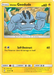 Alolan Geodude (34/181) [Sun & Moon: Team Up] - for just $0.10! 