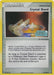 Crystal Shard (76/100) (Stamped) [EX: Crystal Guardians] - for just $1.15! 