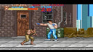 Final Fight — Super Nintendo Entertainment System (SNES) - for just $15.99! 