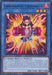 Libromancer Firestarter [MP23-EN046] Common - for just $0.10! 