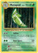 Metapod 004/108 - XY  Evolutions - for just $0.05! 