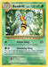 Beedrill 007/108 - XY  Evolutions - for just $0.07! 