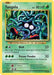 Tangela 008/108 - XY  Evolutions - for just $0.05! 
