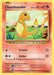 Charmander 009/108 - XY  Evolutions Reverse Holofoil - for just $0.37! 