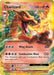 Charizard EX 012/108 - XY  Evolutions Holofoil - for just $4.84! 