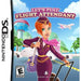 Let's Play: Flight Attendant (Nintendo DS) - Just $0! Shop now at Retro Gaming of Denver