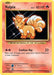 Vulpix 014/108 - XY  Evolutions Reverse Holofoil - for just $0.20! 