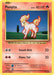 Ponyta 019/108 - XY  Evolutions - for just $0.05! 