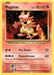 Magmar 020/108 - XY  Evolutions Reverse Holofoil - for just $0.15! 