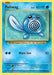 Poliwag 023/108 - XY  Evolutions - for just $0.05! 