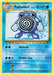 Poliwhirl 024/108 - XY  Evolutions Reverse Holofoil - for just $0.08! 