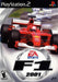 F1 2001 (Playstation 2) - for just $0! 