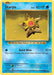 Staryu 030/108 - XY  Evolutions - for just $0.07! 