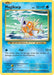 Magikarp 033/108 - XY  Evolutions Reverse Holofoil - for just $0.40! 