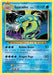 Gyarados 034/108 - XY  Evolutions Holofoil - for just $1.50! 
