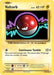 Voltorb 039/108 - XY  Evolutions Reverse Holofoil - for just $0.24! 