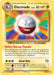 Electrode 040/108 - XY  Evolutions Reverse Holofoil - for just $0.34! 