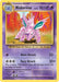Nidorino 044/108 - XY  Evolutions Reverse Holofoil - for just $0.10! 