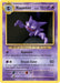 Haunter 048/108 - XY  Evolutions - for just $0.13! 
