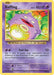 Koffing 050/108 - XY  Evolutions Reverse Holofoil - for just $0.22! 