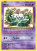 Mew 053/108 - XY  Evolutions Reverse Holofoil - for just $5.70! 