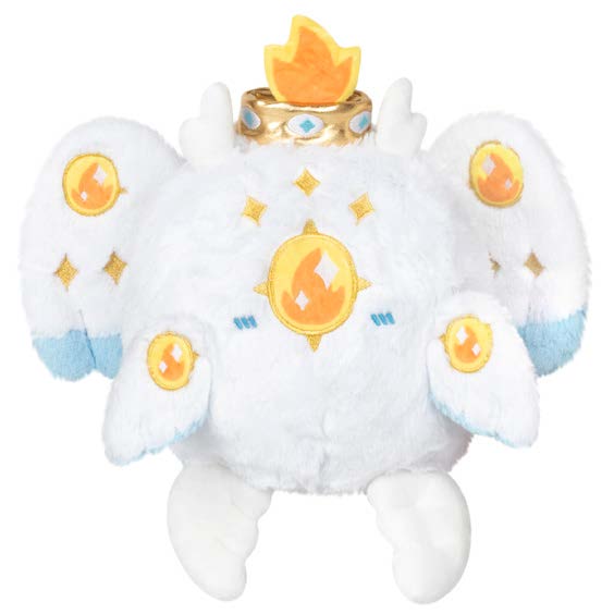 Squishable Baby Seraph (Standard) - for just $56! 