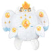 Squishable Baby Seraph (Standard) - for just $56! 