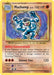 Machamp 059/108 - XY  Evolutions Reverse Holofoil - for just $1.38! 