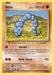 Onix 061/108 - XY  Evolutions - for just $0.05! 