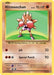 Hitmonchan 062/108 - XY  Evolutions Reverse Holofoil - for just $0.43! 