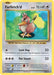 Farfetch'd 068/108 - XY  Evolutions Reverse Holofoil - for just $0.35! 