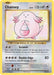 Chansey 070/108 - XY  Evolutions Reverse Holofoil - for just $0.59! 