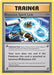Blastoise Spirit Link 073/108 - XY  Evolutions Reverse Holofoil - for just $0.50! 