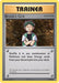 Brock's Grit 074/108 - XY  Evolutions Reverse Holofoil - for just $0.13! 